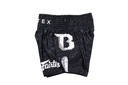 https://www.booster.be/pub/media/catalog/product/f/a/fairtex-booster-bs-06.jpg