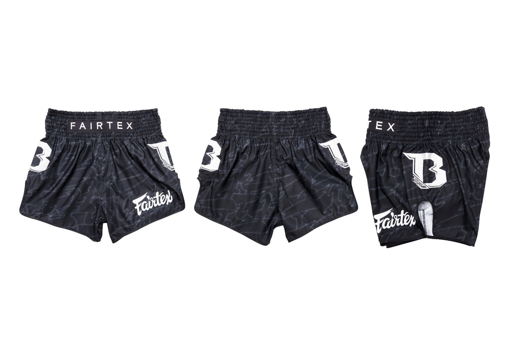 https://www.booster.be/pub/media/catalog/product/f/a/fairtex-booster-bs-14.jpg