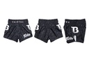 https://www.booster.be/pub/media/catalog/product/f/a/fairtex-booster-bs-14.jpg