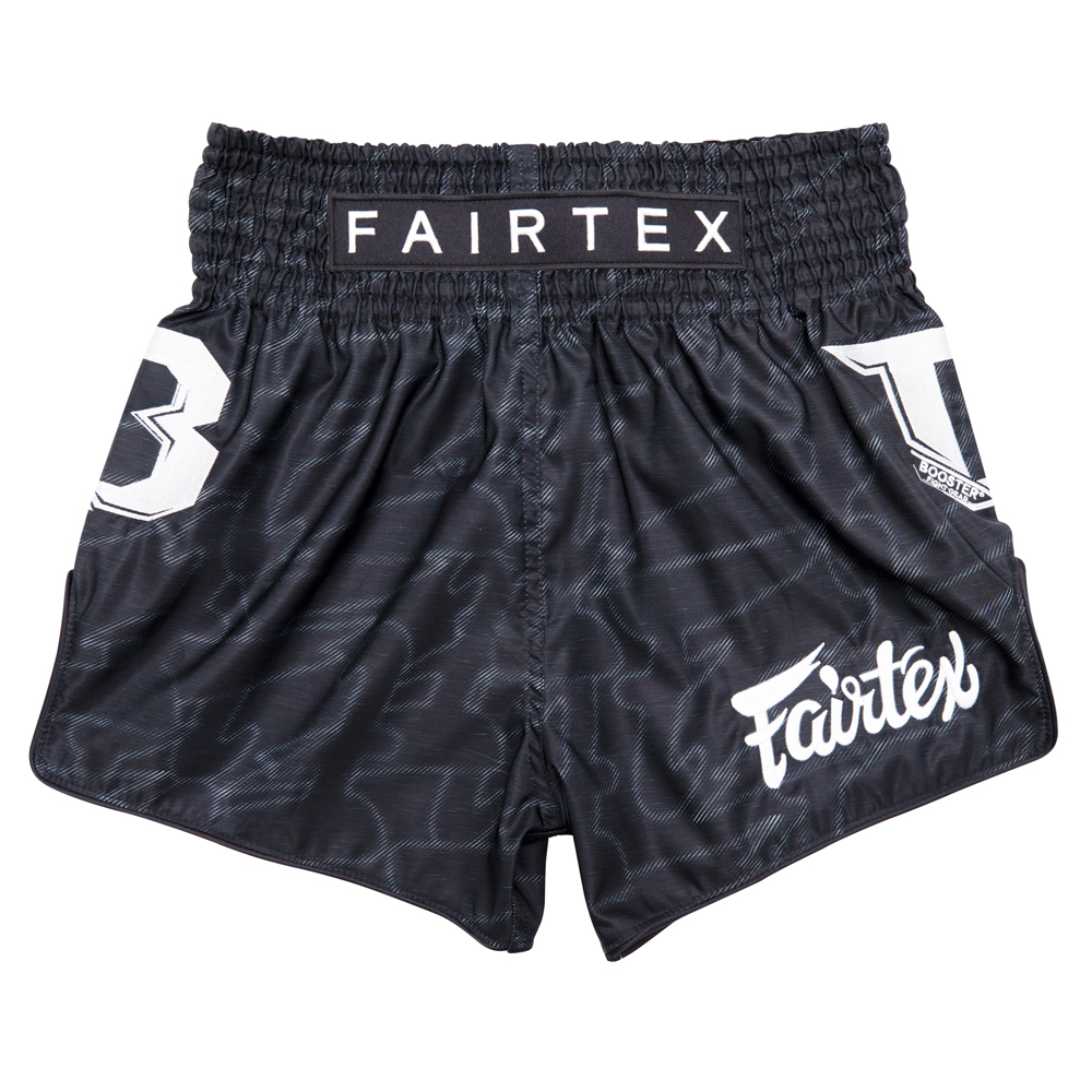https://www.booster.be/pub/media/catalog/product/1/1/11_4_4.jpg