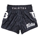 https://www.booster.be/pub/media/catalog/product/1/1/11_4_4.jpg
