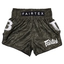 https://www.booster.be/pub/media/catalog/product/1/2/12_2_5.jpg