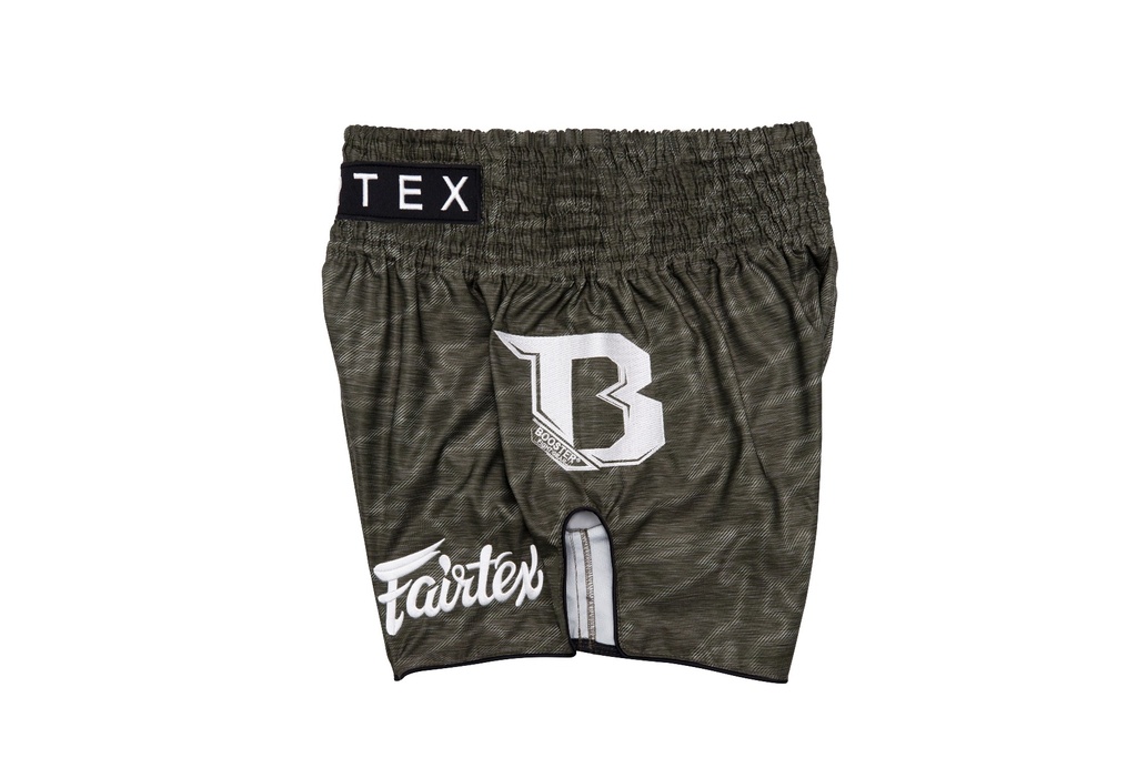https://www.booster.be/pub/media/catalog/product/f/a/fairtex-booster-bs-03.jpg