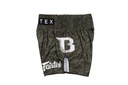 https://www.booster.be/pub/media/catalog/product/f/a/fairtex-booster-bs-03.jpg