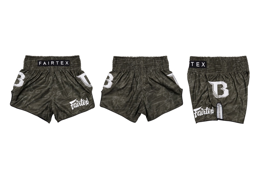 https://www.booster.be/pub/media/catalog/product/f/a/fairtex-booster-bs-13.jpg