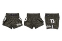 https://www.booster.be/pub/media/catalog/product/f/a/fairtex-booster-bs-13.jpg