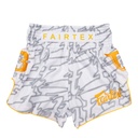 https://www.booster.be/pub/media/catalog/product/1/0/10_3_7.jpg