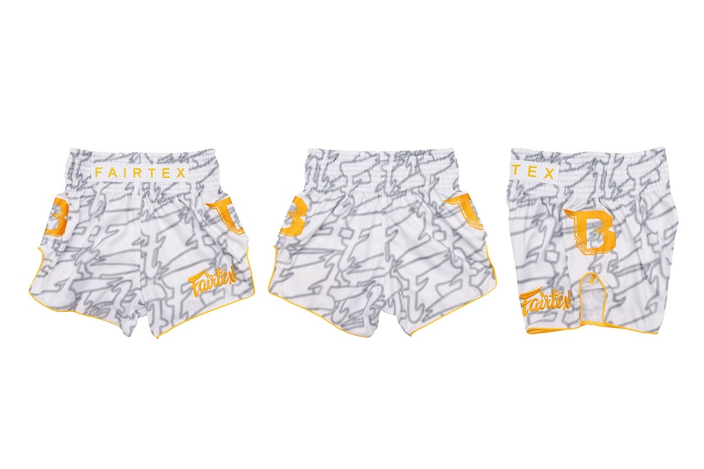 https://www.booster.be/pub/media/catalog/product/f/a/fairtex-booster-bs-16.jpg