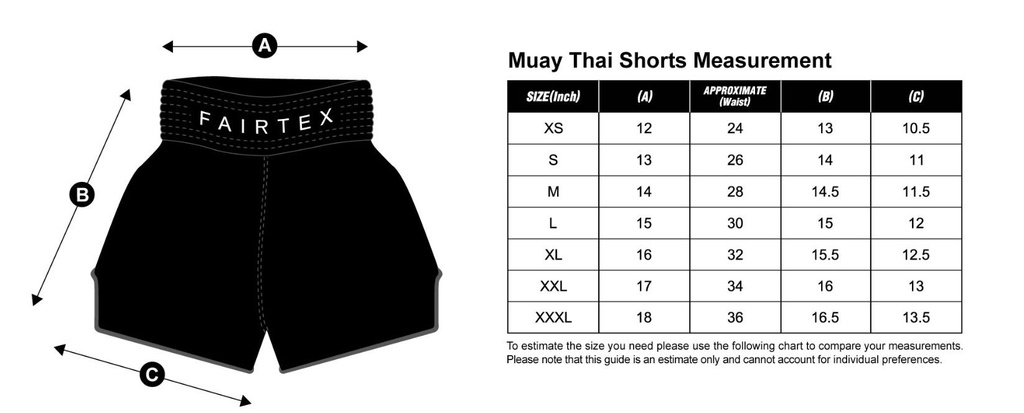 https://www.booster.be/pub/media/catalog/product/m/u/muay-thai-shorts-sizing-chart-19xx-english_6_2.jpg