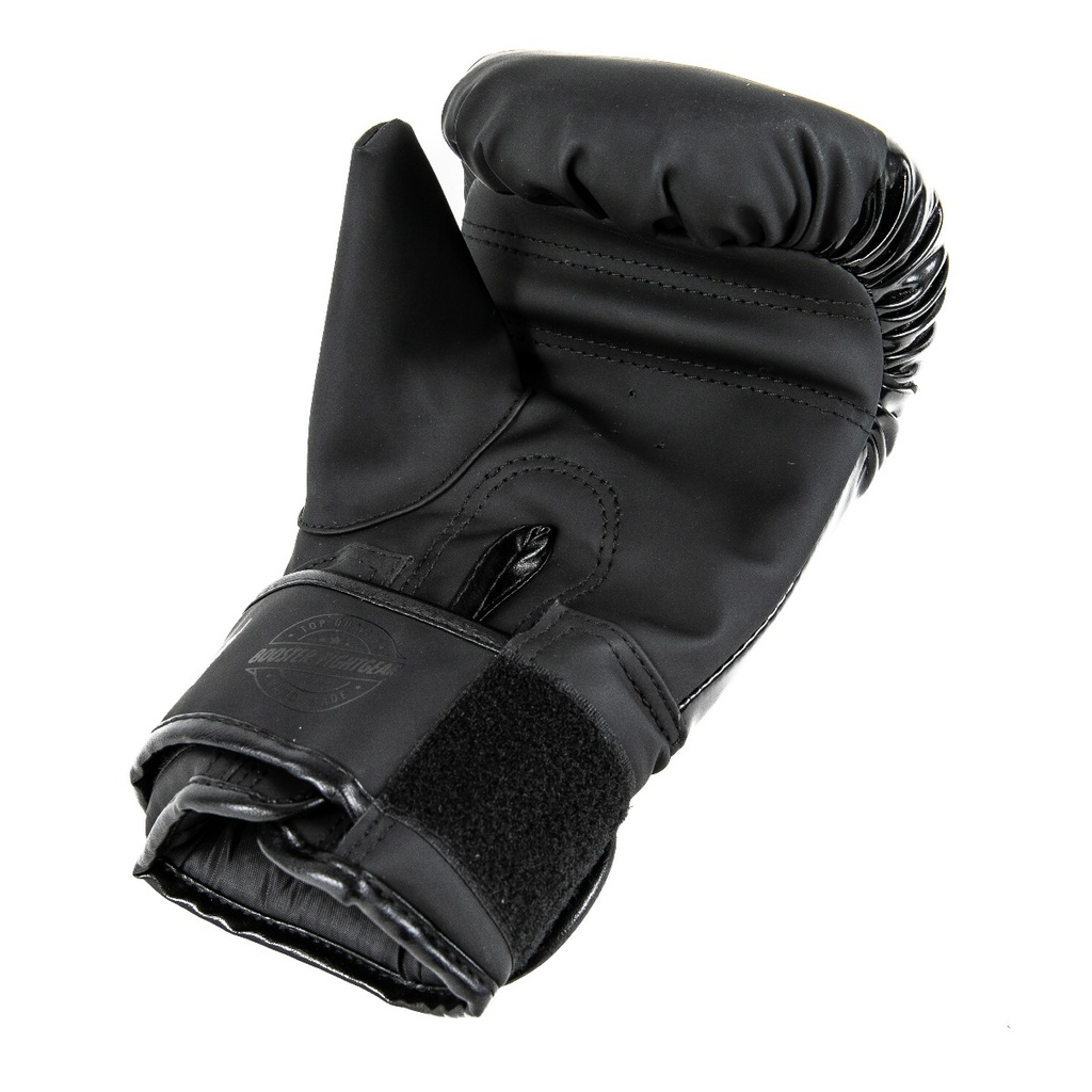 https://www.booster.be/pub/media/catalog/product/6/_/6_4_5.jpg
