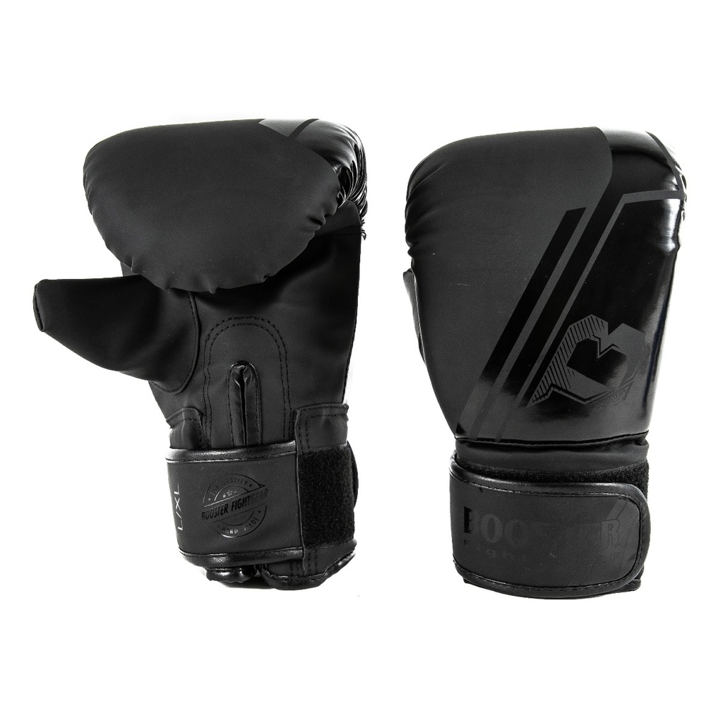 https://www.booster.be/pub/media/catalog/product/1/1/11_4_5.jpg