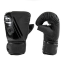 https://www.booster.be/pub/media/catalog/product/1/2/12_2_6.jpg