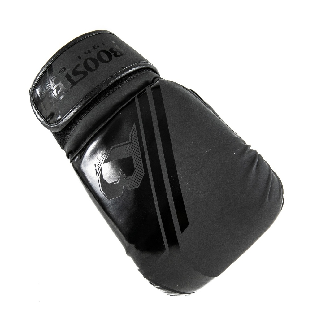 https://www.booster.be/pub/media/catalog/product/1/3/13_2_3.jpg