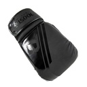 https://www.booster.be/pub/media/catalog/product/1/3/13_2_3.jpg