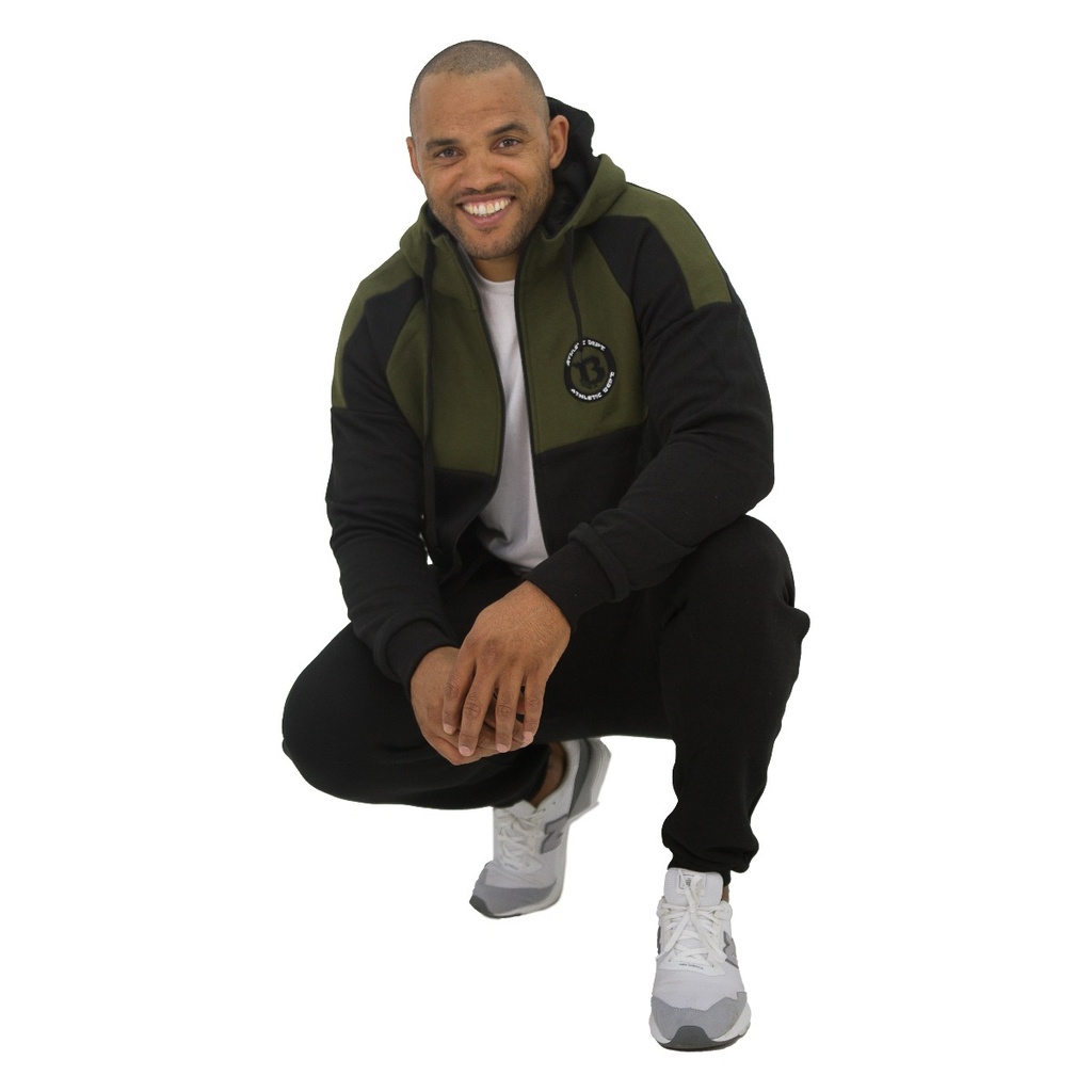 https://www.booster.be/pub/media/catalog/product/3/3/33_3.jpg