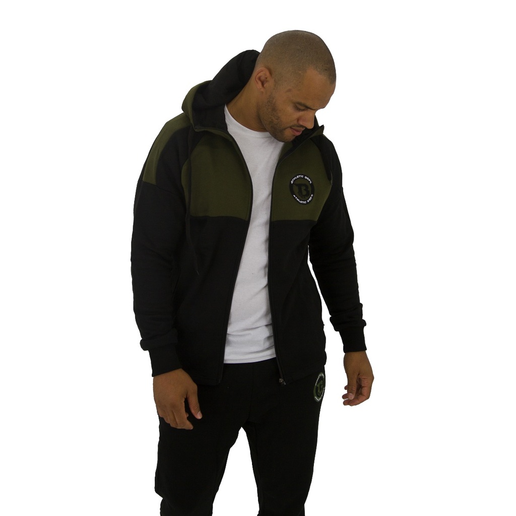 https://www.booster.be/pub/media/catalog/product/3/7/37_2.jpg
