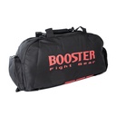 https://www.booster.be/pub/media/catalog/product/1/_/1_7.jpg