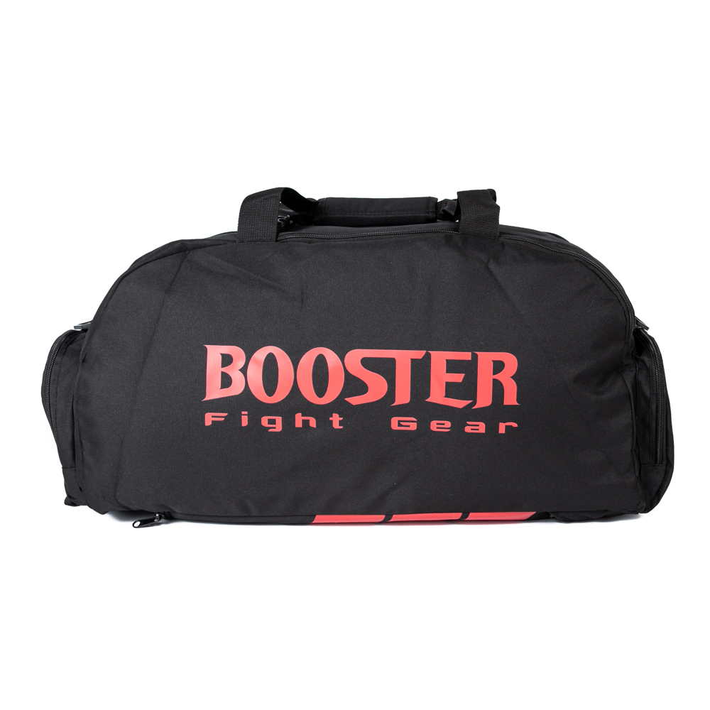 https://www.booster.be/pub/media/catalog/product/2/_/2_7.jpg