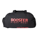 https://www.booster.be/pub/media/catalog/product/2/_/2_7.jpg