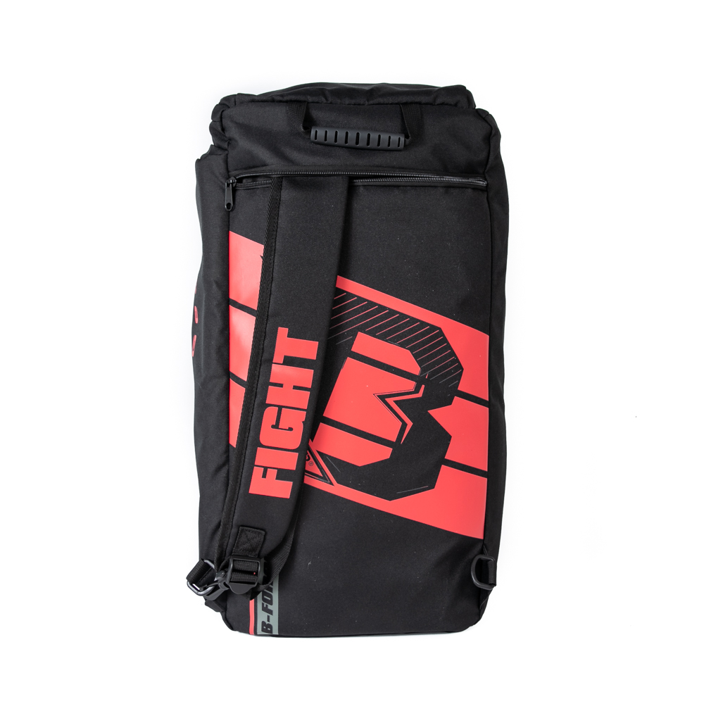 https://www.booster.be/pub/media/catalog/product/4/_/4_9.jpg