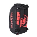 https://www.booster.be/pub/media/catalog/product/5/_/5_6_4.jpg