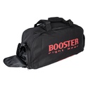 https://www.booster.be/pub/media/catalog/product/6/_/6_5_2.jpg