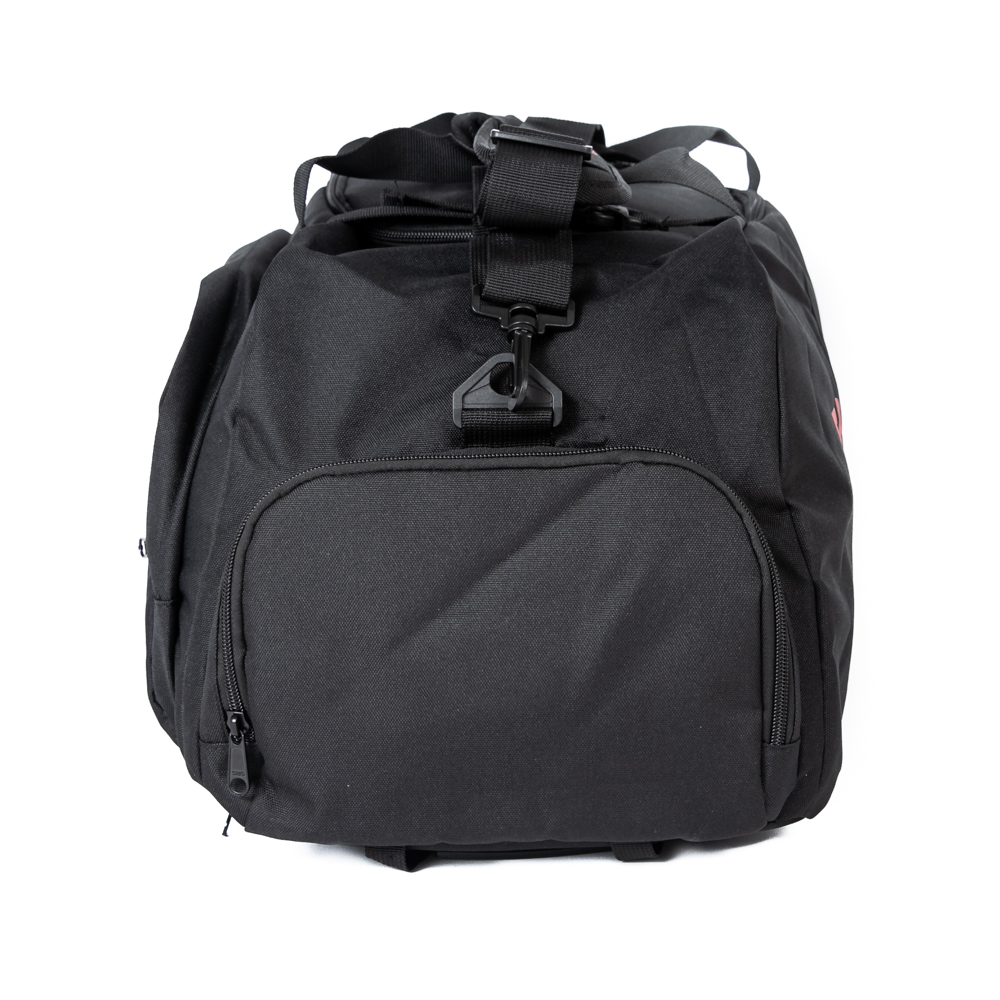 https://www.booster.be/pub/media/catalog/product/7/_/7_4_1.jpg