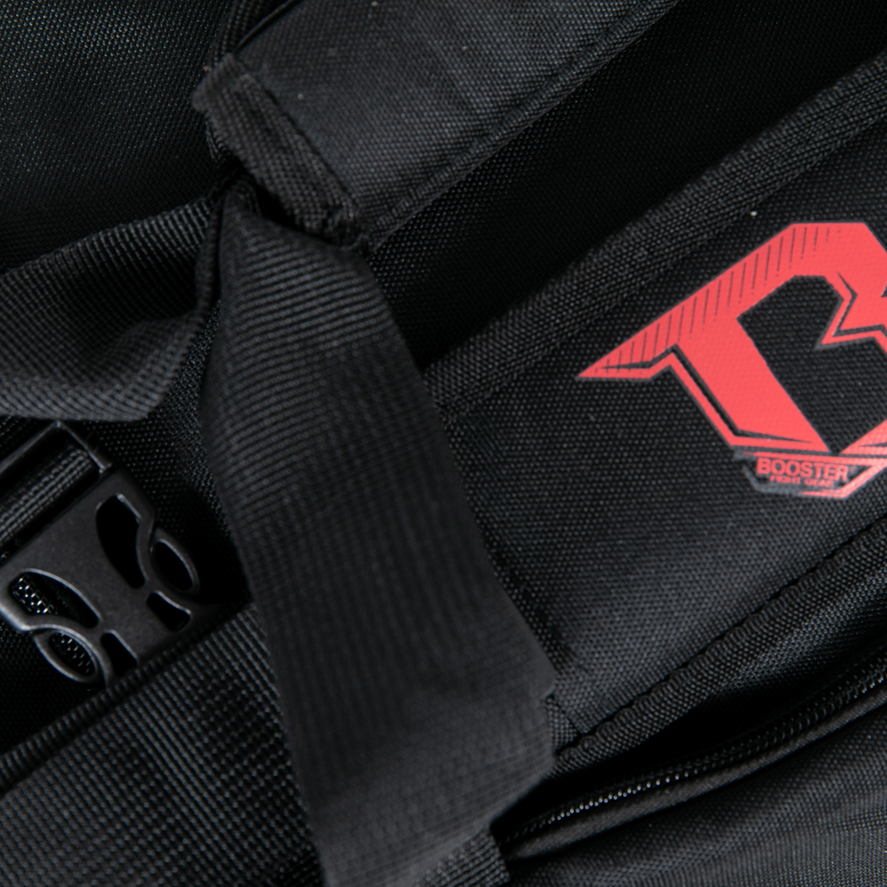 https://www.booster.be/pub/media/catalog/product/8/_/8_5_2.jpg