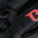 https://www.booster.be/pub/media/catalog/product/8/_/8_5_2.jpg