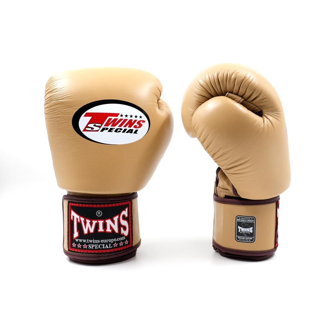 https://www.booster.be/pub/media/catalog/product/b/g/bgvl3-lt-1_1.jpg