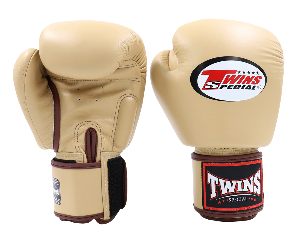 https://www.booster.be/pub/media/catalog/product/b/g/bgvl3-lt-1_1.jpg