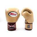 https://www.booster.be/pub/media/catalog/product/b/g/bgvl3-lt-1_1.jpg