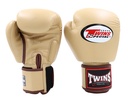 https://www.booster.be/pub/media/catalog/product/b/g/bgvl3-lt-1_1.jpg