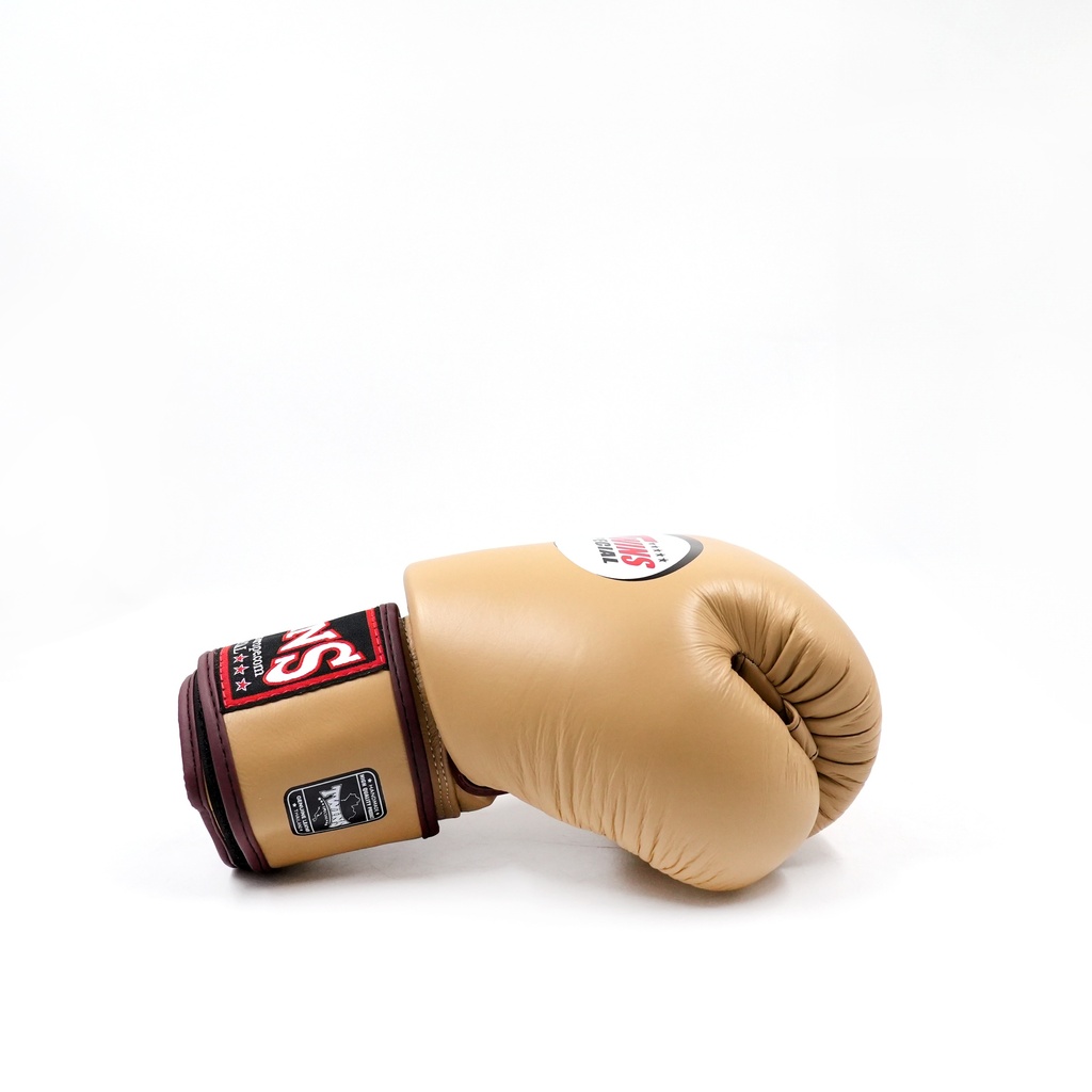 https://www.booster.be/pub/media/catalog/product/b/g/bgvl3-lt-2_1.jpg