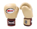 https://www.booster.be/pub/media/catalog/product/b/g/bgvl3-lt-2_1.jpg