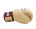 https://www.booster.be/pub/media/catalog/product/b/g/bgvl3-lt-3_1.jpg