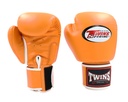 https://www.booster.be/pub/media/catalog/product/b/g/bgvl3-ap-1.jpg