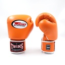 https://www.booster.be/pub/media/catalog/product/b/g/bgvl3-ap-1.jpg