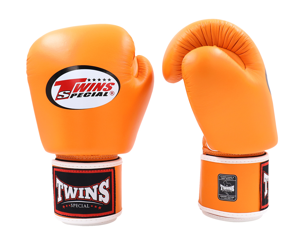 https://www.booster.be/pub/media/catalog/product/b/g/bgvl3-ap-2.jpg