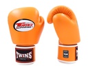 https://www.booster.be/pub/media/catalog/product/b/g/bgvl3-ap-2.jpg