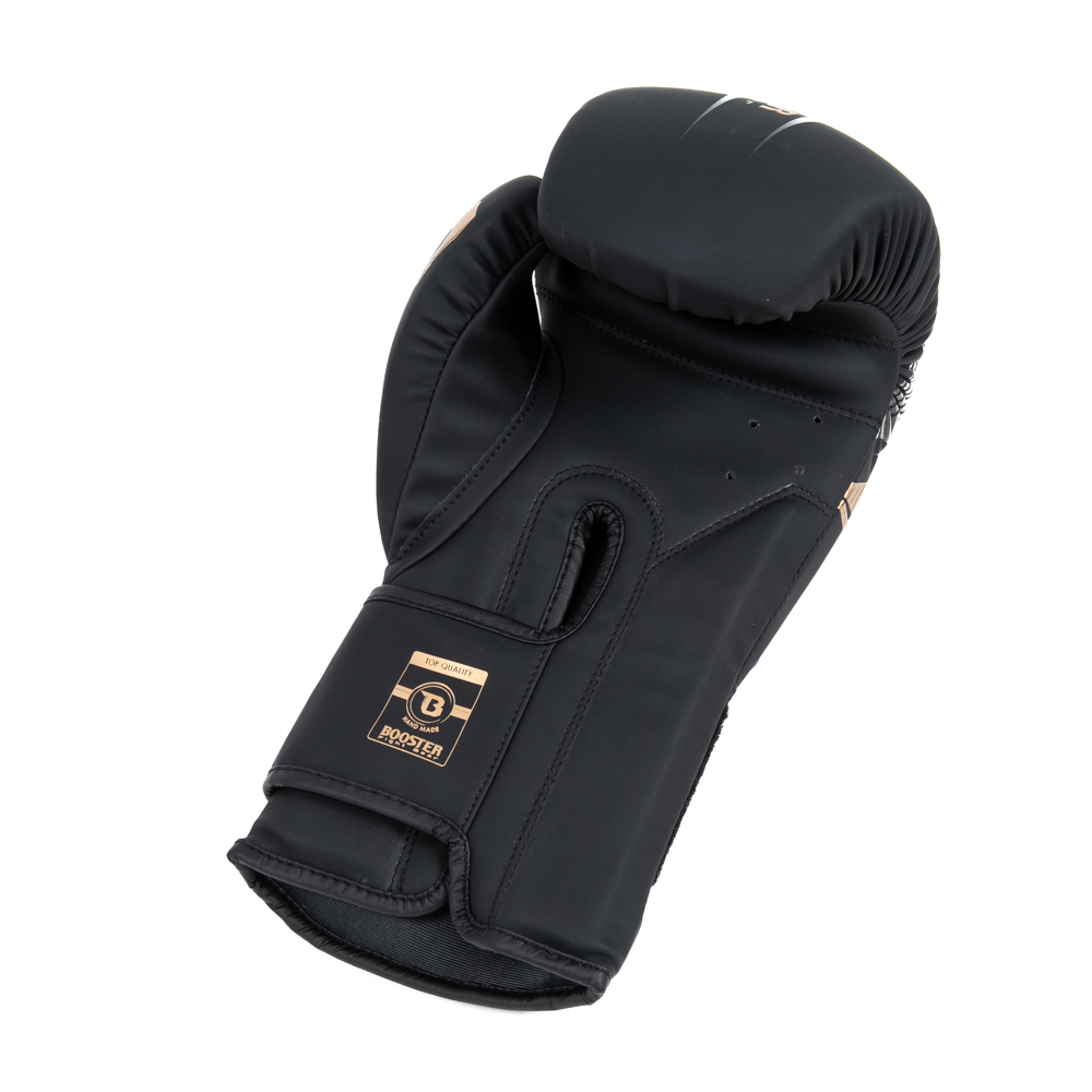 https://www.booster.be/pub/media/catalog/product/3/_/3_9_1.jpg