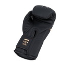 https://www.booster.be/pub/media/catalog/product/3/_/3_9_1.jpg