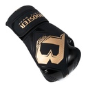 https://www.booster.be/pub/media/catalog/product/7/_/7_4_2.jpg