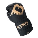 https://www.booster.be/pub/media/catalog/product/1/1/11_4_6.jpg