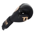 https://www.booster.be/pub/media/catalog/product/1/3/13_2_4.jpg