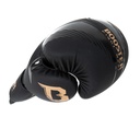 https://www.booster.be/pub/media/catalog/product/2/0/20_7.jpg