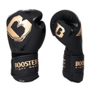 https://www.booster.be/pub/media/catalog/product/2/2/22_5.jpg