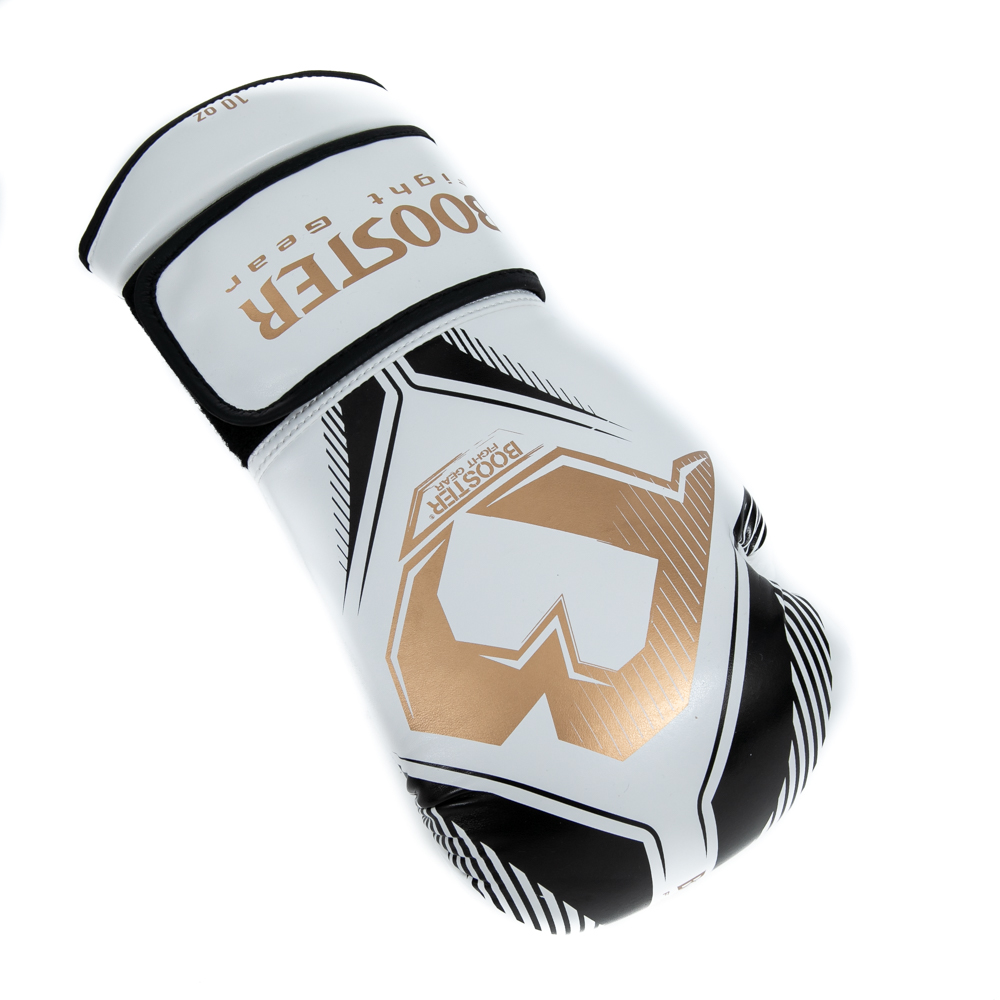 https://www.booster.be/pub/media/catalog/product/8/_/8_5_3.jpg