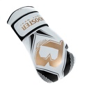 https://www.booster.be/pub/media/catalog/product/8/_/8_5_3.jpg