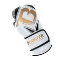 https://www.booster.be/pub/media/catalog/product/9/_/9_3_6.jpg